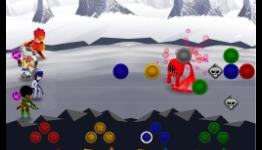 Pocket Gamer: Dungeon Hearts Review