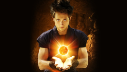 Didn’t Like Hollywood’s Dragon Ball Movie? Well, Neither Did Dragon Ball’s Creator