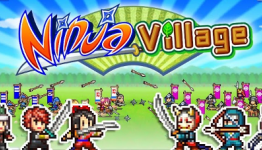 JIG: Ninja Village Review