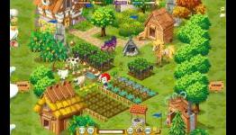 GameZebo: Here Be Monsters Review