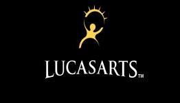 Top Ten Games From LucasArts