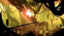 Top 5 Mobile Games of the Week (Mar 29 – Apr 4)