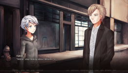 GameZebo: Dysfunctional Systems: Episode 1 Review
