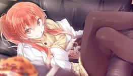2013 Winter Anime Season Retrospective | Anime Reviews