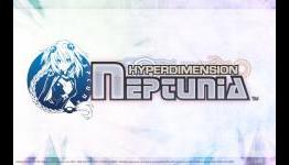 Get Your Fill of Hyperdimension Neptunia