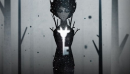 Year Walk Review | GamesTM