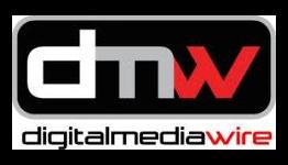 DMW Games Conference on April 18-19 in Los Angeles, CA