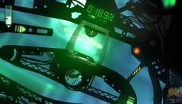 Puddle Review | Worth Playing