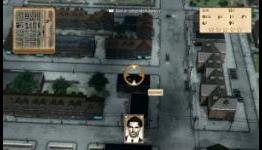 Gi – Omerta: City of Gangsters (Xbox 360) Review