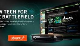 Alienware X51 featuring LINUX(Ubuntu) Released