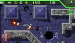 GameFocus – Alien Breed Review