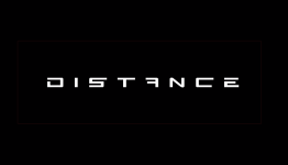 Distance Pre-Alpha Footage Revealed at GDC2013 by Refract Studios