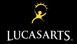 Disney Closes LucasArts: A Look Back At The 30 Year Old Company