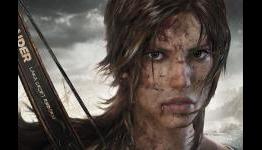 Spydistrict: Tomb Raider Review