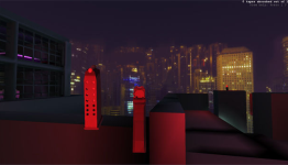 Receiver Review | Destructoid