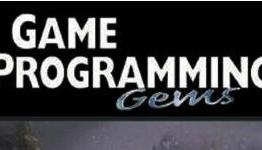 GameDev Stage 2: Programming