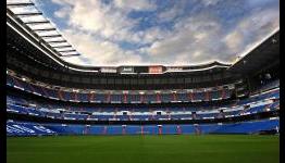 FIFA 14 To Be Revealed Next Week?