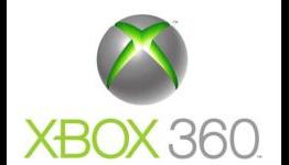 Xbox 360 patches are not permanent