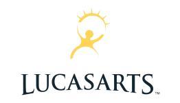 A Farewell to LucasArts