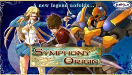 iOS Sales Focus: Role Playing Games