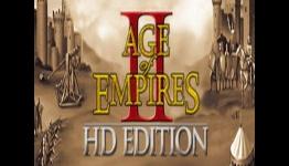HD blunder or remake? – Age of Empires 2 HD