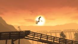 Trials Evolution Gold Edition review — Ironhammers