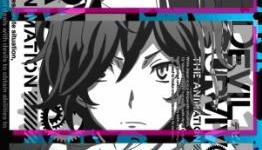 How to Adapt a Video-Game into Anime starring Devil Survivor 2 – Anime Say!