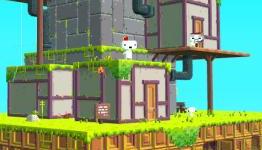 Why I’d Still Buy Fez for Wii U & 3DS, and Why The Game Still Deserves a Chance