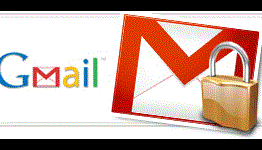 8 Steps to Secure Gmail Account form Hackers