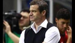 Toronto FC reverses late-game letdown with rare fightback