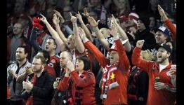 Toronto FC 2-2 FC Dallas: Reds steal late point at home