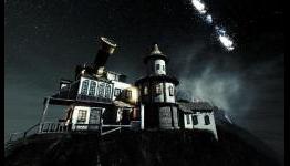 Weekly UDK Gallery [March 31st – April 6th]