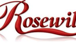 Rosewill Interview at PAX East 2013