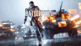 ‘Battlefield 4’ Amazon pre-order deal includes ‘Battlefield 3: Premium Edition’