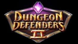 Dungeon Defenders II First Impressions (PAX East 2013) | Gaming Irresponsibly