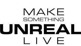 Make Something Unreal Live 2013 Results