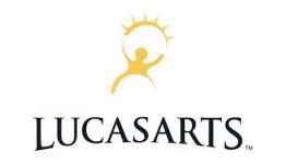 [Staff Featurama] Twinfinite’s Favorite LucasArts Games