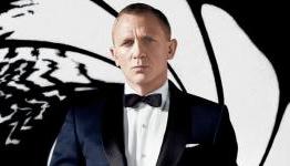 Bond 24: Can Skyfall be Topped?