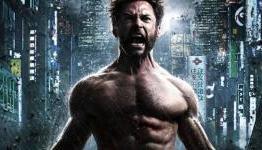 How Marvel Established Itself as the Dominant Comic Book Film Brand