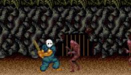 History Lesson: TurboGrafx / PC Engine