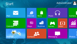 Microsoft’s Windows 8 Has Failed, now What?
