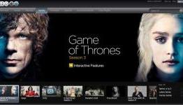 How To Watch HBO Go for Free