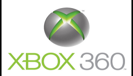 Donating my Xbox