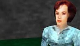 The 13 Worst Escort Missions in Videogame History