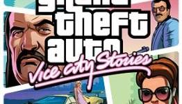 Digital Journal Review: ‘Liberty City’ and ‘Vice City Stories’ are classic games improved