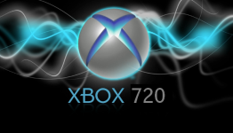 The Huge Problem With An Always-Online Console