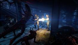 Randy Pitchford reveals his feelings on the Wii U cancellation of ‘Aliens: Colonial Marines’