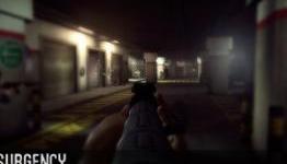 Video Preview: Insurgency – Bullets For Everyone