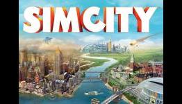 5 Issues with Every New Online Game