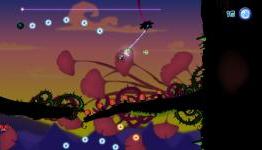 Alien Spidy Review – Twinfinite
